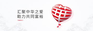 神马影院官网入口|每日更新全新大片,在线免费